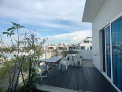 E-Space (D15), Apartment #458531691